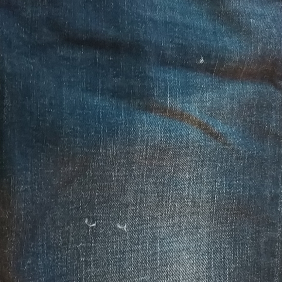 Big Star jeans - Picture 5 of 7